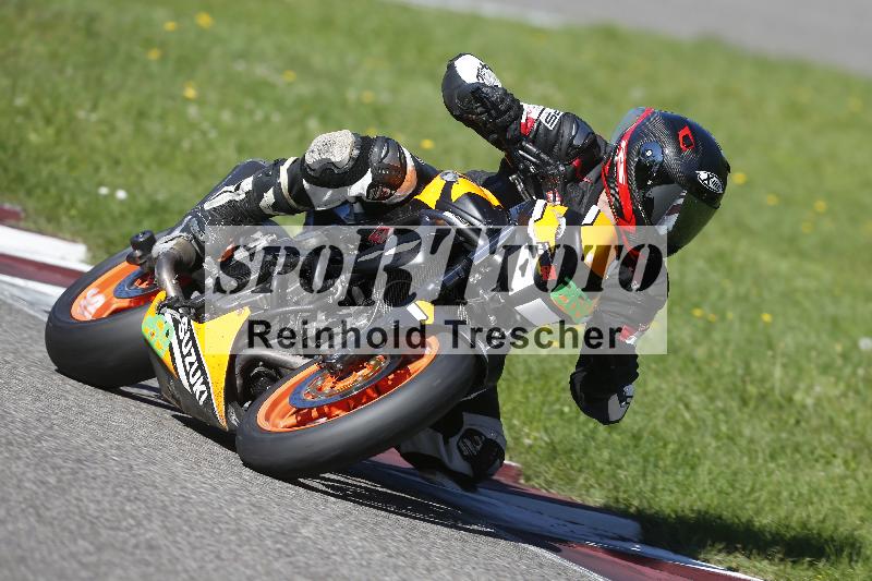 /54 19.09.2025 Speer Racing ADR/Gruppe rot/269
